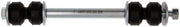 Suspension Stabilizer Bar Link Kit Dorman-OE Solutions 542-714