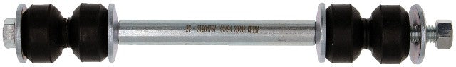 Suspension Stabilizer Bar Link Kit Dorman-OE Solutions 542-714