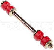 Suspension Stabilizer Bar Link Kit Dorman-OE Solutions 542-714