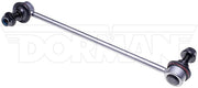 Suspension Stabilizer Bar Link Kit Dorman-OE Solutions 542-715