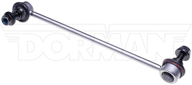 Suspension Stabilizer Bar Link Kit Dorman-OE Solutions 542-715
