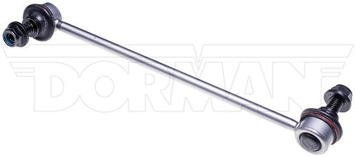 Suspension Stabilizer Bar Link Kit Dorman-OE Solutions 542-715