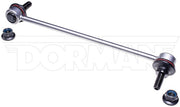 Suspension Stabilizer Bar Link Kit Dorman-OE Solutions 542-715