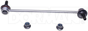 Suspension Stabilizer Bar Link Kit Dorman-OE Solutions 542-716