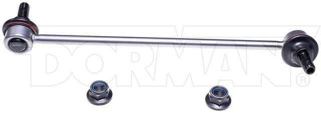 Suspension Stabilizer Bar Link Kit Dorman-OE Solutions 542-716