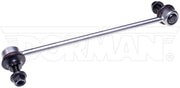 Suspension Stabilizer Bar Link Kit Dorman-OE Solutions 542-716