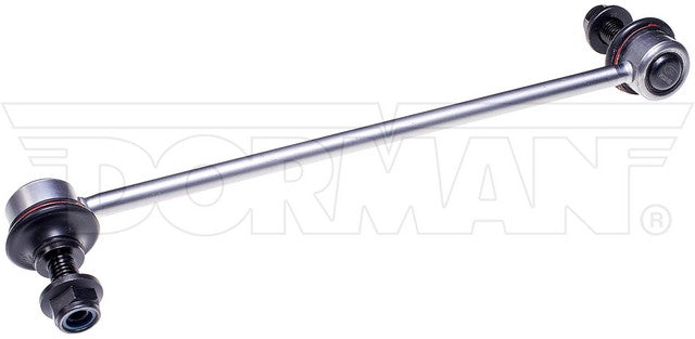 Suspension Stabilizer Bar Link Kit Dorman-OE Solutions 542-716