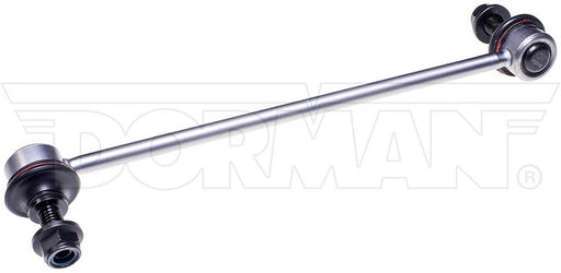 Suspension Stabilizer Bar Link Kit Dorman-OE Solutions 542-716