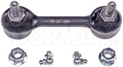 Suspension Stabilizer Bar Link Kit Dorman-OE Solutions 542-717