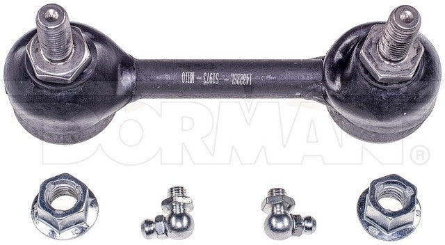 Suspension Stabilizer Bar Link Kit Dorman-OE Solutions 542-717