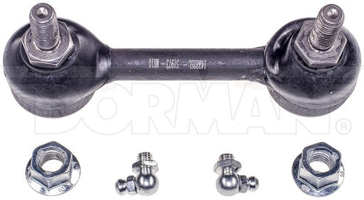 Suspension Stabilizer Bar Link Kit Dorman-OE Solutions 542-717