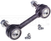 Suspension Stabilizer Bar Link Kit Dorman-OE Solutions 542-717