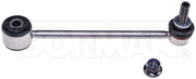 Suspension Stabilizer Bar Link Kit Dorman-OE Solutions 542-718