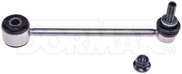 Suspension Stabilizer Bar Link Kit Dorman-OE Solutions 542-718