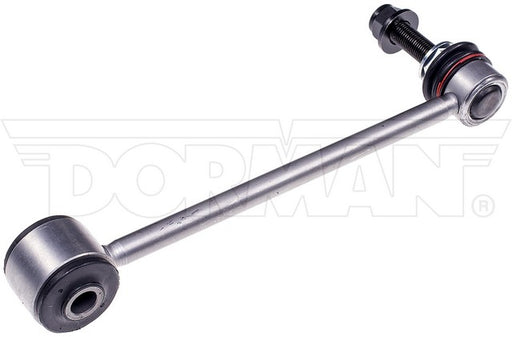 Suspension Stabilizer Bar Link Kit Dorman-OE Solutions 542-718