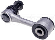 Suspension Stabilizer Bar Link Kit Dorman-OE Solutions 542-719