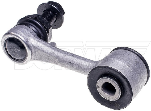 Suspension Stabilizer Bar Link Kit Dorman-OE Solutions 542-719
