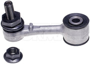Suspension Stabilizer Bar Link Kit Dorman-OE Solutions 542-719