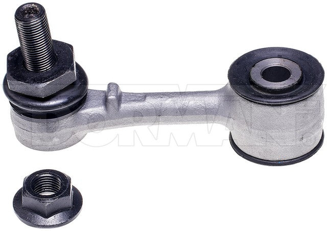 Suspension Stabilizer Bar Link Kit Dorman-OE Solutions 542-719