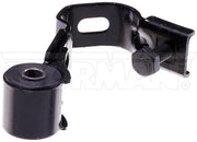 Suspension Stabilizer Bar Link Kit Dorman-OE Solutions 542-720