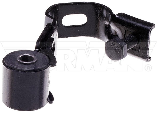 Suspension Stabilizer Bar Link Kit Dorman-OE Solutions 542-720
