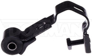 Suspension Stabilizer Bar Link Kit Dorman-OE Solutions 542-720