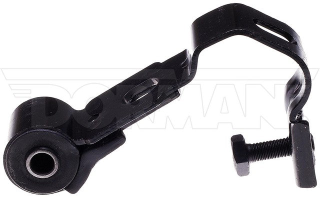 Suspension Stabilizer Bar Link Kit Dorman-OE Solutions 542-720
