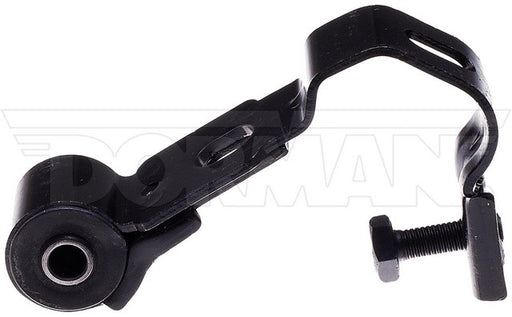 Suspension Stabilizer Bar Link Kit Dorman-OE Solutions 542-720