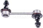 Suspension Stabilizer Bar Link Kit Dorman-OE Solutions 542-721