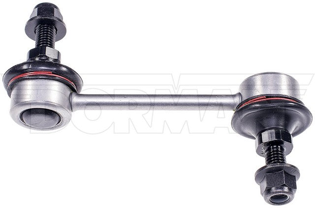 Suspension Stabilizer Bar Link Kit Dorman-OE Solutions 542-721