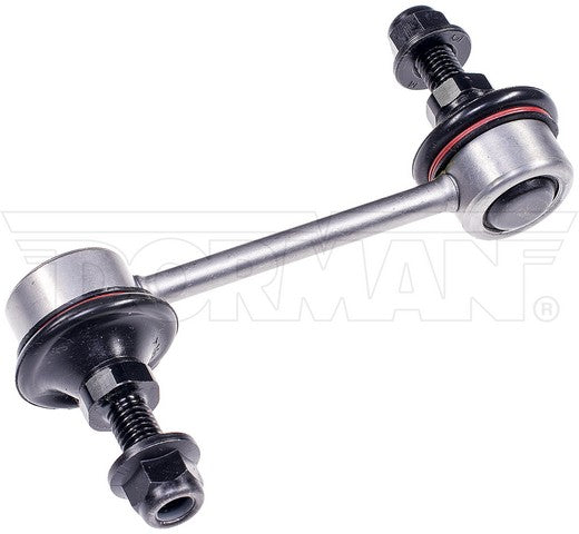 Suspension Stabilizer Bar Link Kit Dorman-OE Solutions 542-721