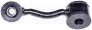 Suspension Stabilizer Bar Link Kit Dorman-OE Solutions 542-723