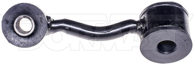Suspension Stabilizer Bar Link Kit Dorman-OE Solutions 542-723