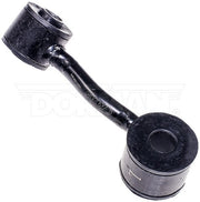 Suspension Stabilizer Bar Link Kit Dorman-OE Solutions 542-723