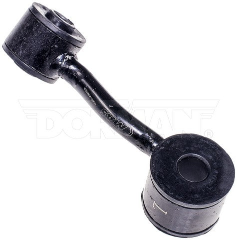 Suspension Stabilizer Bar Link Kit Dorman-OE Solutions 542-723