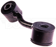 Suspension Stabilizer Bar Link Kit Dorman-OE Solutions 542-724