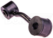 Suspension Stabilizer Bar Link Kit Dorman-OE Solutions 542-724