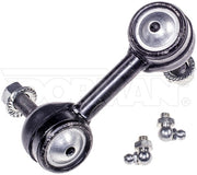 Suspension Stabilizer Bar Link Kit Dorman-OE Solutions 542-725