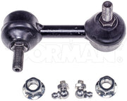 Suspension Stabilizer Bar Link Kit Dorman-OE Solutions 542-725