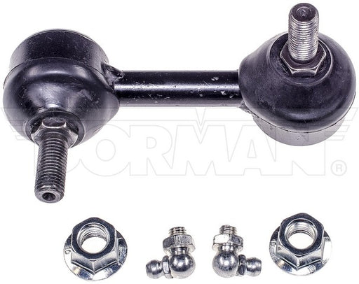 Suspension Stabilizer Bar Link Kit Dorman-OE Solutions 542-725