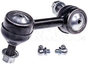 Suspension Stabilizer Bar Link Kit Dorman-OE Solutions 542-726