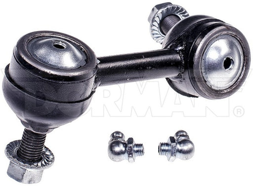 Suspension Stabilizer Bar Link Kit Dorman-OE Solutions 542-726