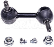 Suspension Stabilizer Bar Link Kit Dorman-OE Solutions 542-726