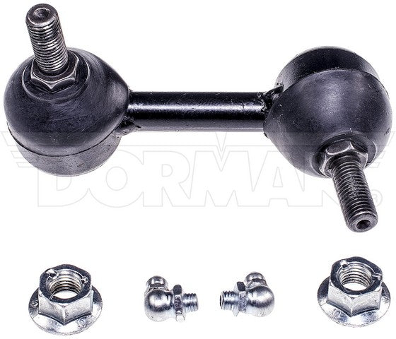 Suspension Stabilizer Bar Link Kit Dorman-OE Solutions 542-726