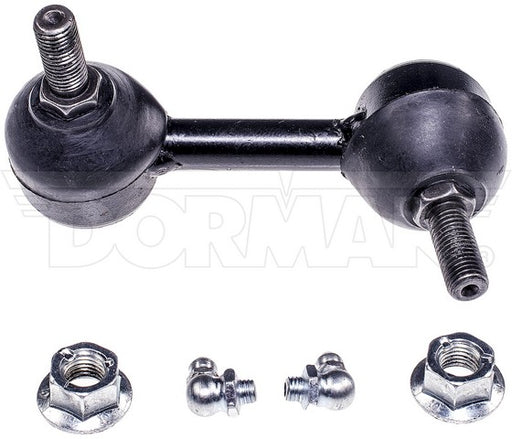 Suspension Stabilizer Bar Link Kit Dorman-OE Solutions 542-726