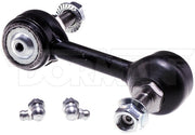 Suspension Stabilizer Bar Link Kit Dorman-OE Solutions 542-722