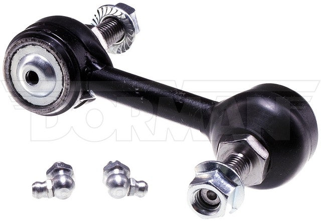 Suspension Stabilizer Bar Link Kit Dorman-OE Solutions 542-722