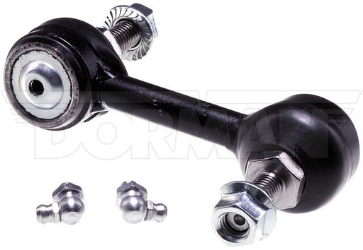 Suspension Stabilizer Bar Link Kit Dorman-OE Solutions 542-722