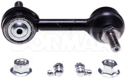 Suspension Stabilizer Bar Link Kit Dorman-OE Solutions 542-722