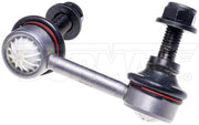 Suspension Stabilizer Bar Link Kit Dorman-OE Solutions 542-727